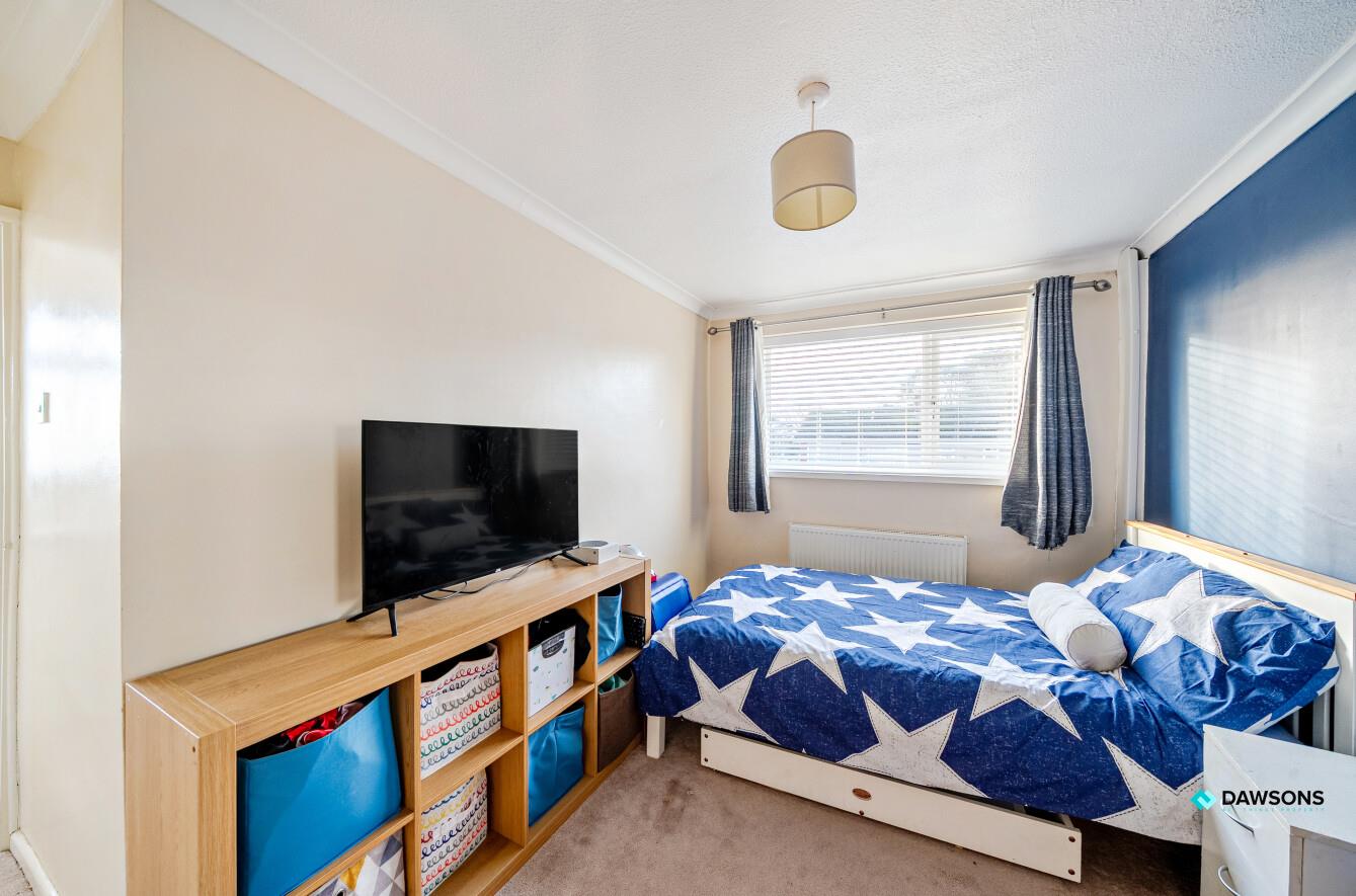 Croftfield Crescent, Newton, Swansea, SA3 4UL